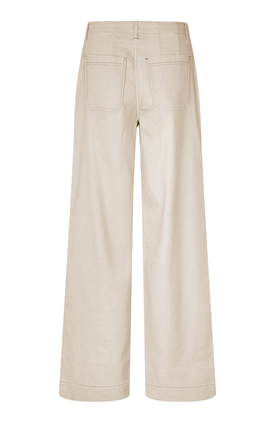 Five Units - EricaFV710 Denim
