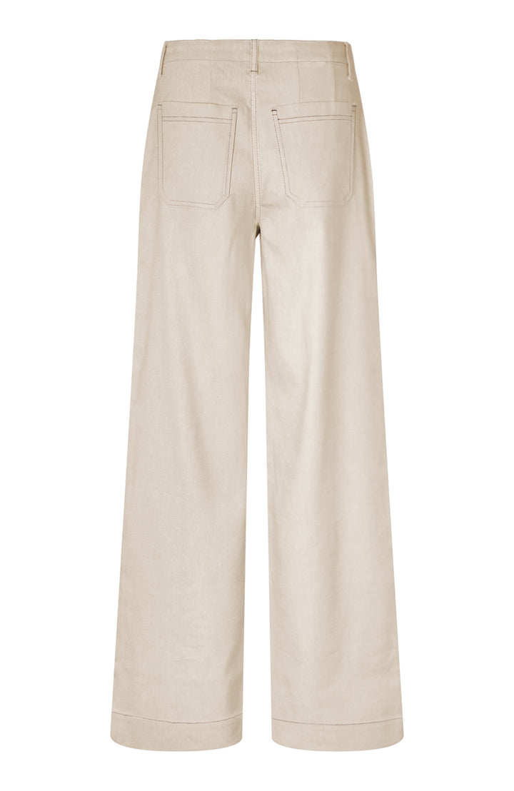 Five Units - EricaFV710 Denim