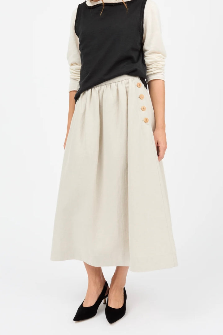 Skall Studio - Clementine skirt