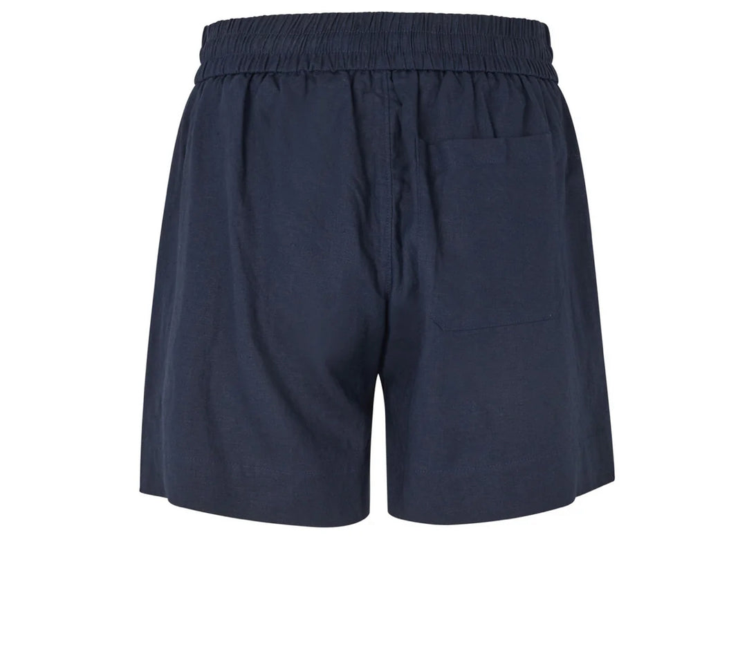 Five Units - LineaFV Shorts