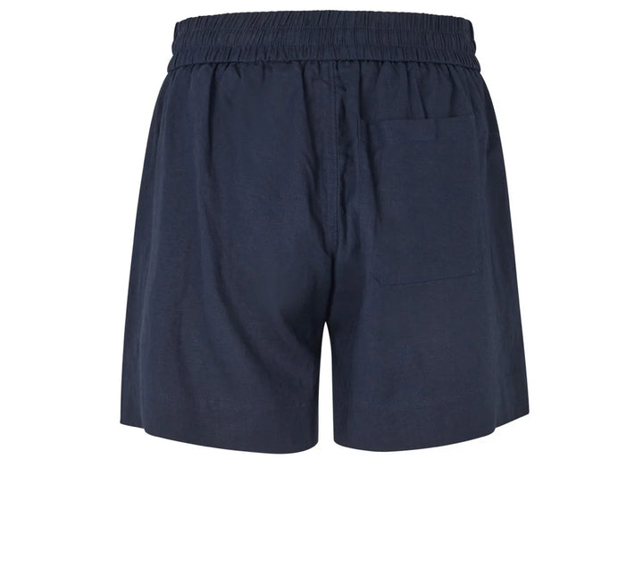 Five Units - LineaFV Shorts