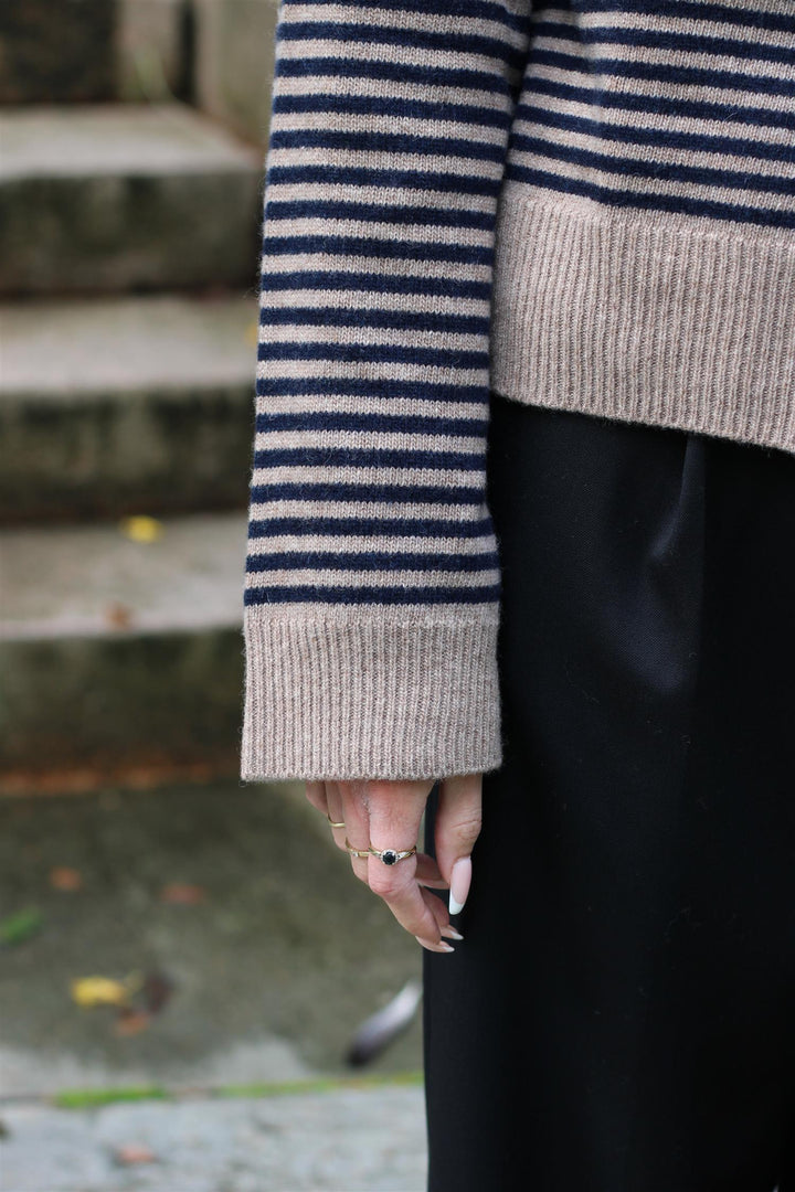 Skall Studio - Senna cardigan