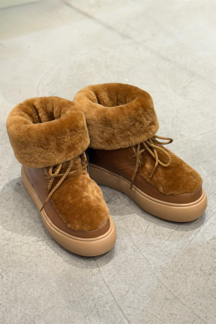 Montelliana 1965 - Sonia