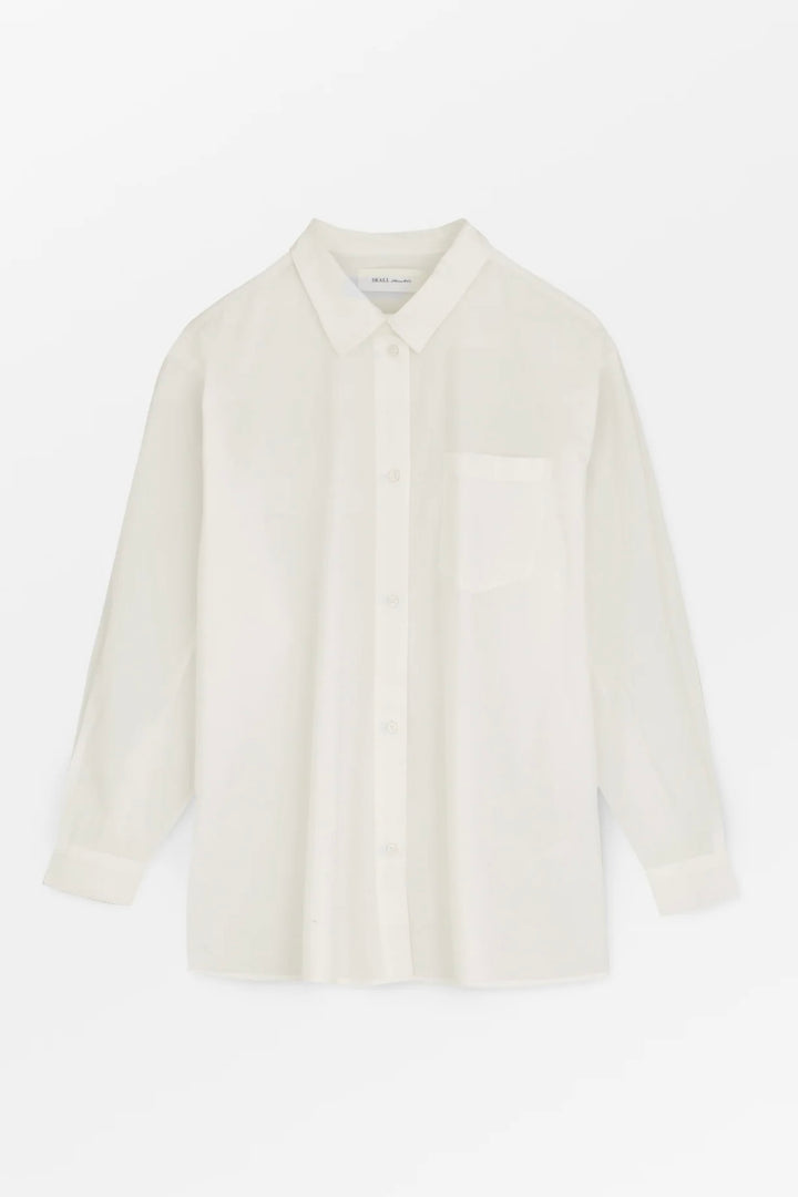 Skall Studio - Edgar shirt