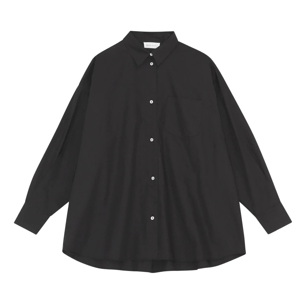 Skall Studio - Edgar Shirt