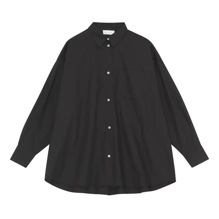 Skall Studio - Edgar Shirt