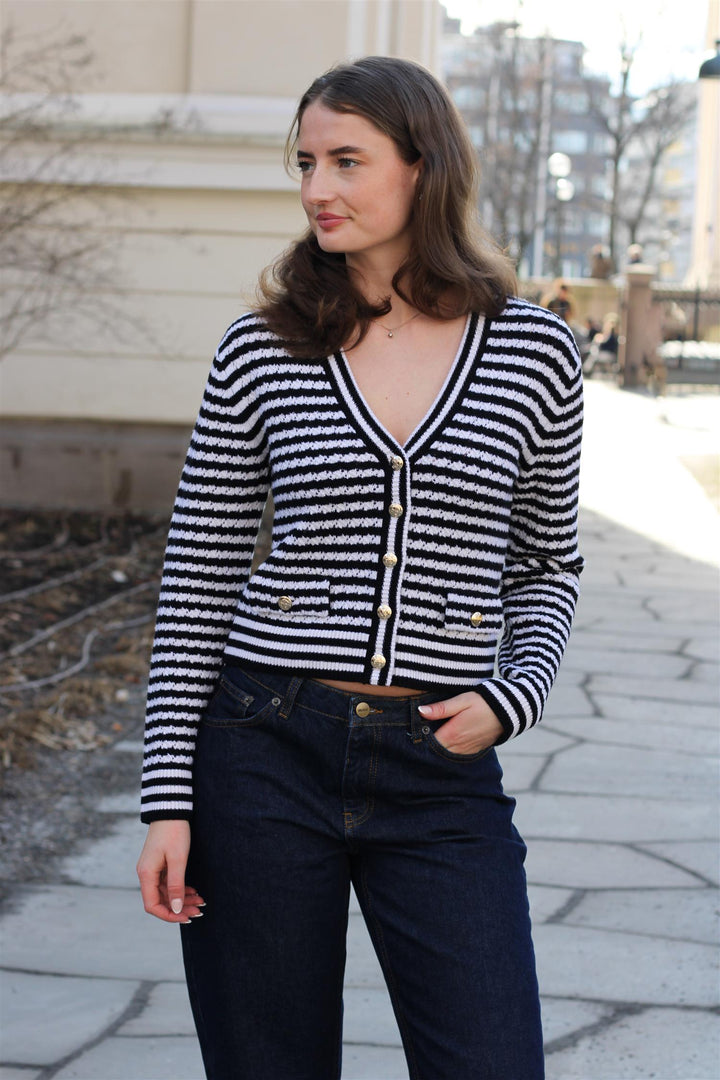 Anine Bing - Gwen Cardigan