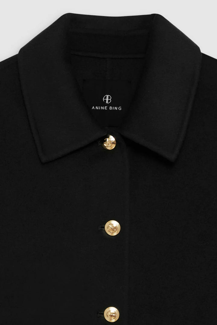 Anine Bing - Luca Jacket