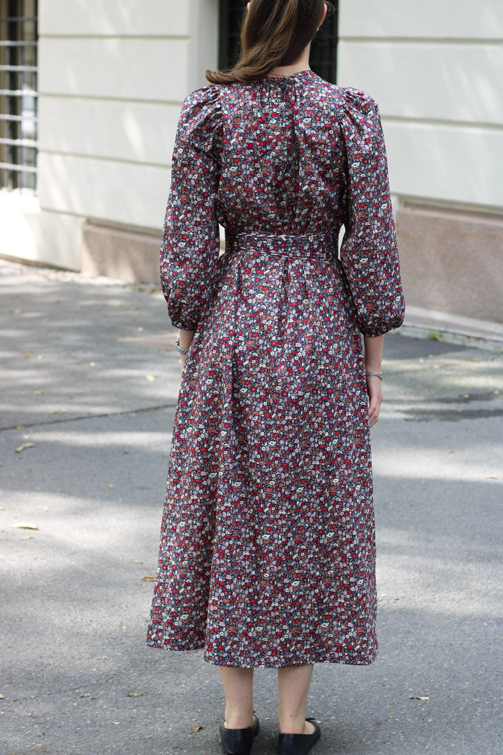 APOF - New Maya Dress