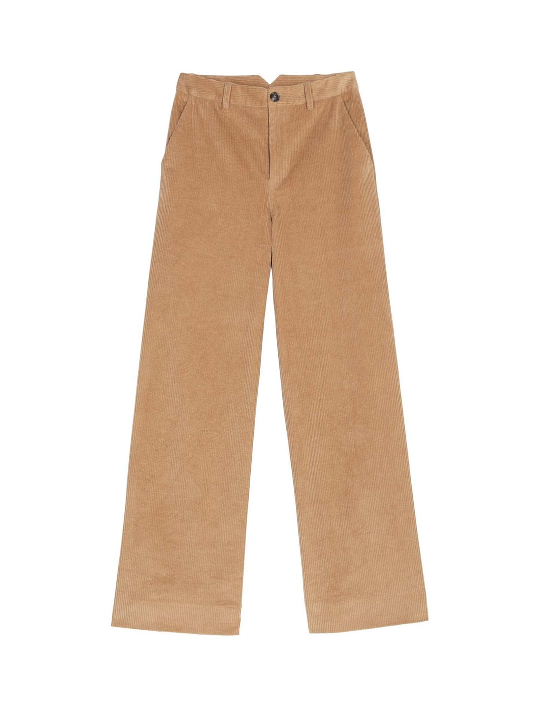 Apof - Frances Pants