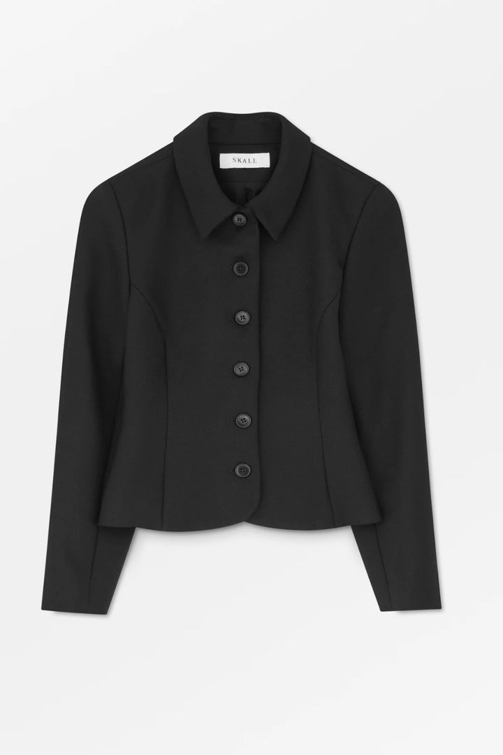 Skall Studio - Ari jacket