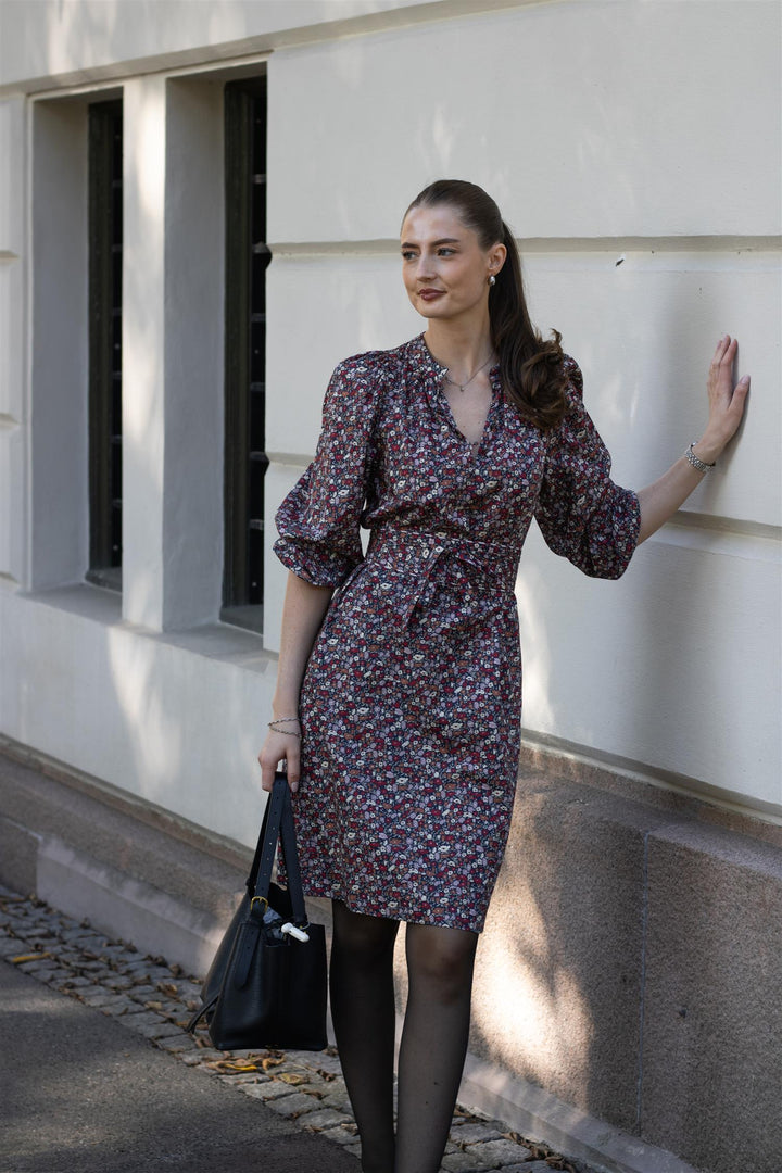 APOF - New Madeline Dress