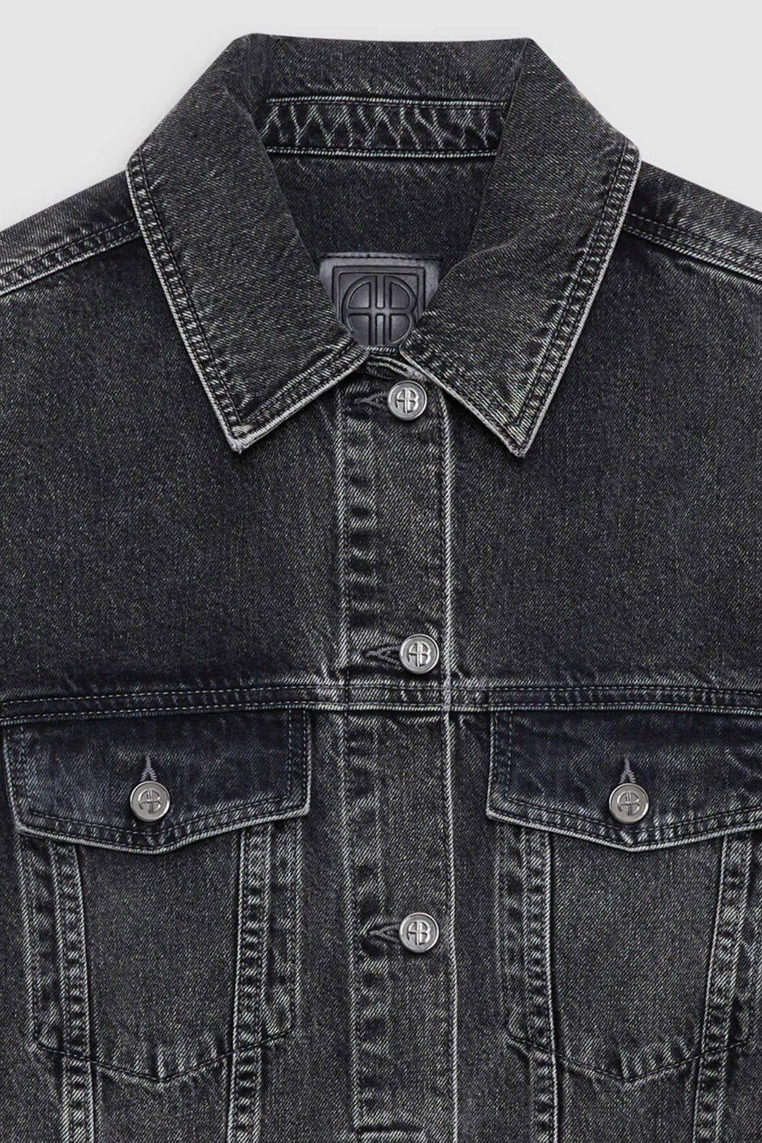 Anine Bing - Rory Jacket