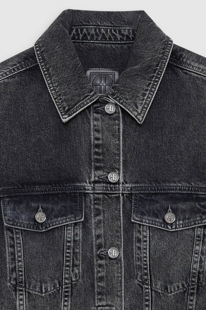 Anine Bing - Rory Jacket