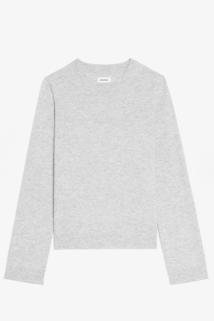 Zadig & Voltaire - Cara LC Patch