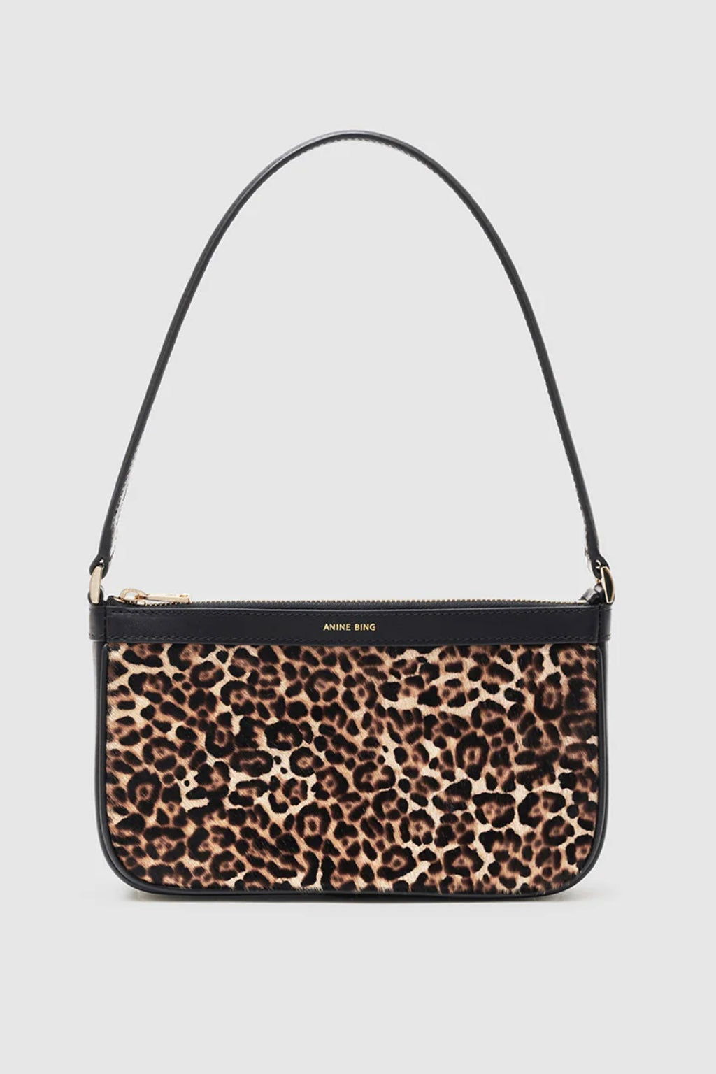 Anine Bing - Mini Elly Bag