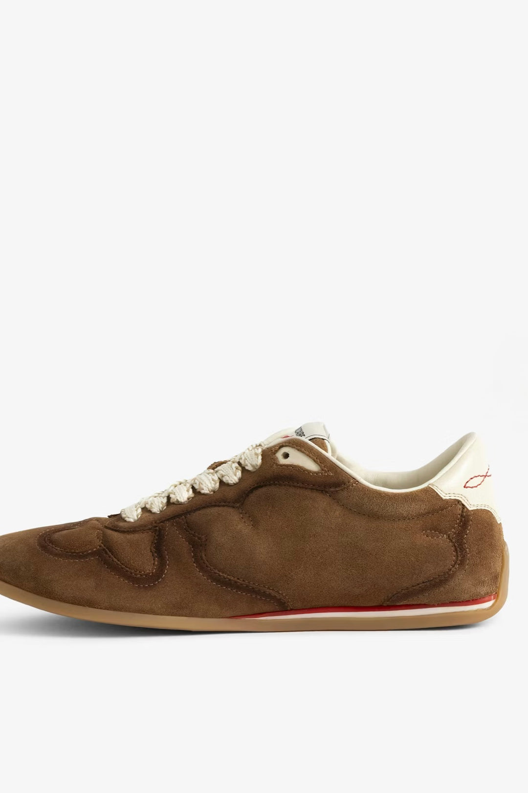 Zadig & Voltaire - ZV Dance Trainers