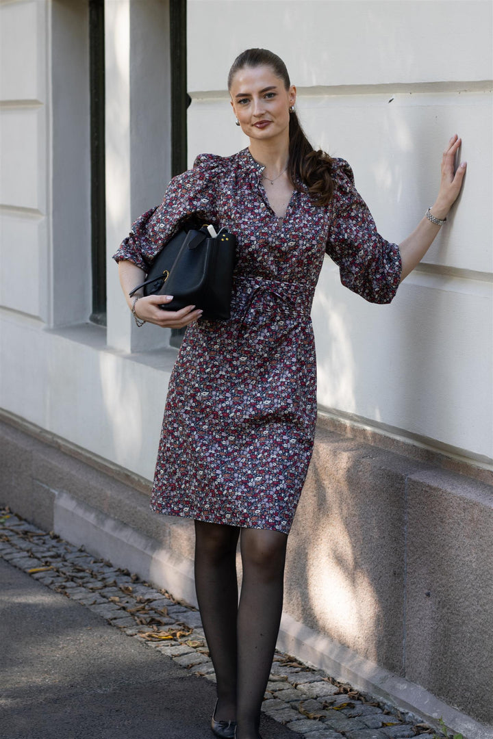 APOF - New Madeline Dress