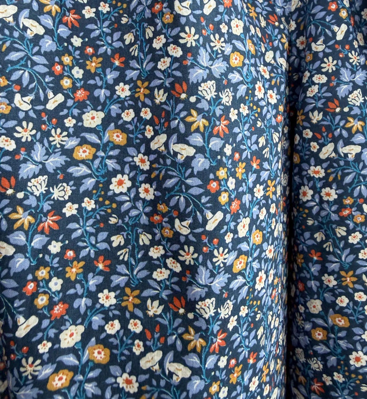 APOF - Annabella Blouse Antheia