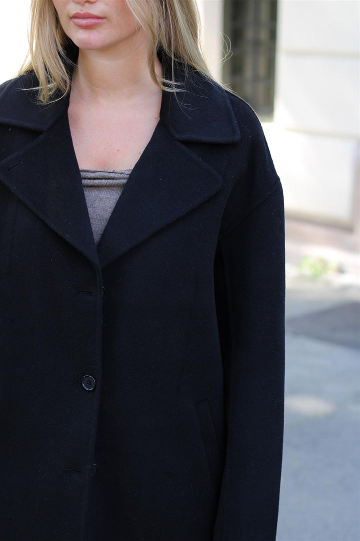 Anine Bing - Portia Coat