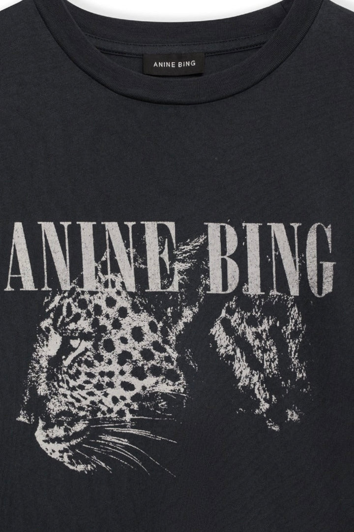 Anine Bing - Cohen tee