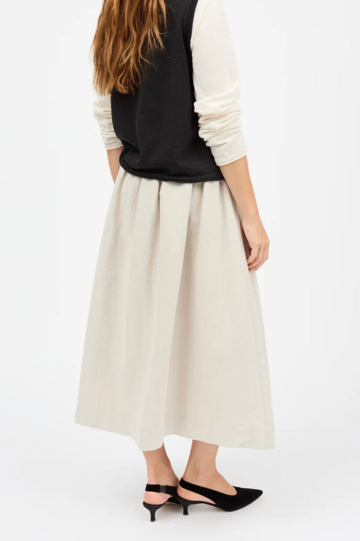 Skall Studio - Clementine skirt