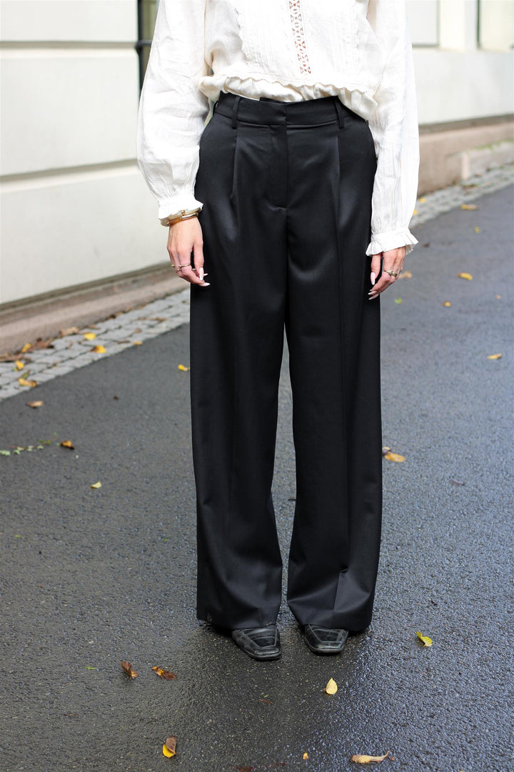 Skall Studio - Thom trousers