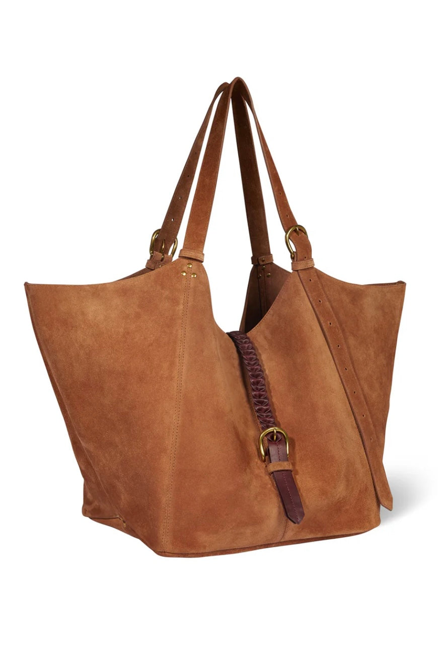 Jerome Dreyfuss - Joseph M caramel