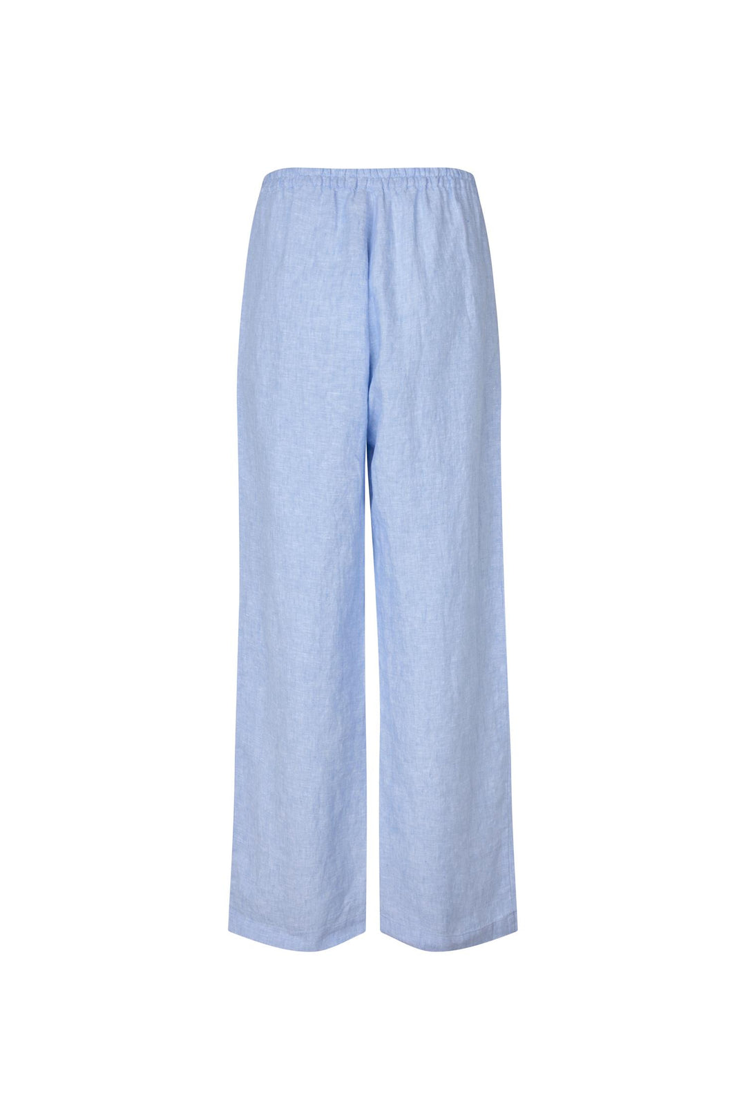 Samsøe Samsøe - Satoves trousers 14239