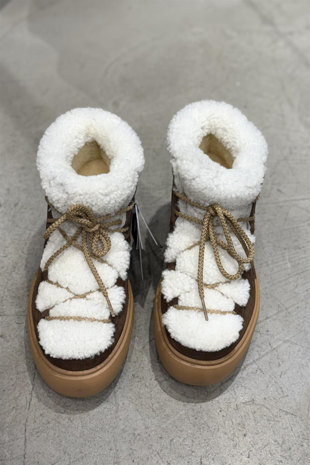 Montelliana 1965 - Gaia