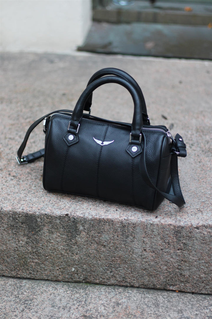 Zadig & Voltaire - XS Sunny Vibe G