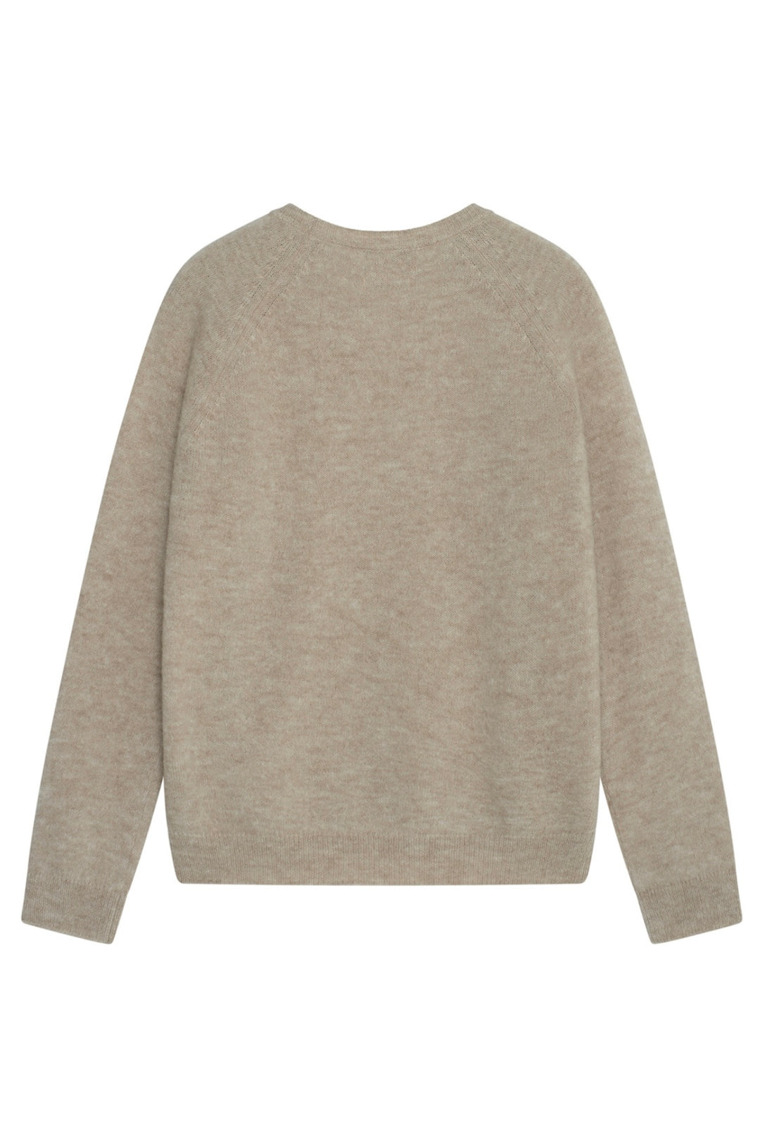 arnie says - Fiona Summer lt beige melange