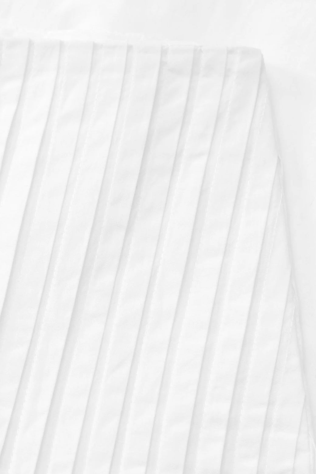 Skall Studio - Pavlova skirt