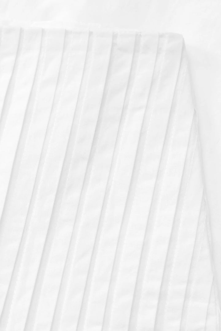 Skall Studio - Pavlova skirt