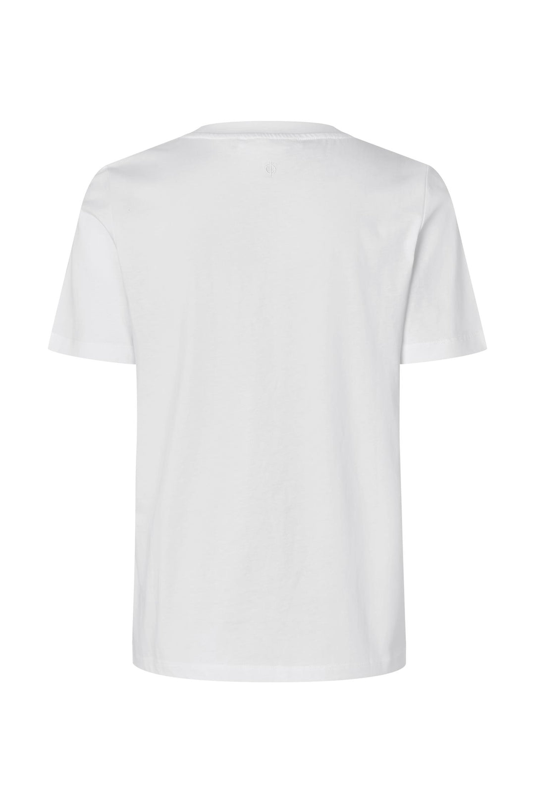 SAMSØE SAMSØE - Sasade t-shirt