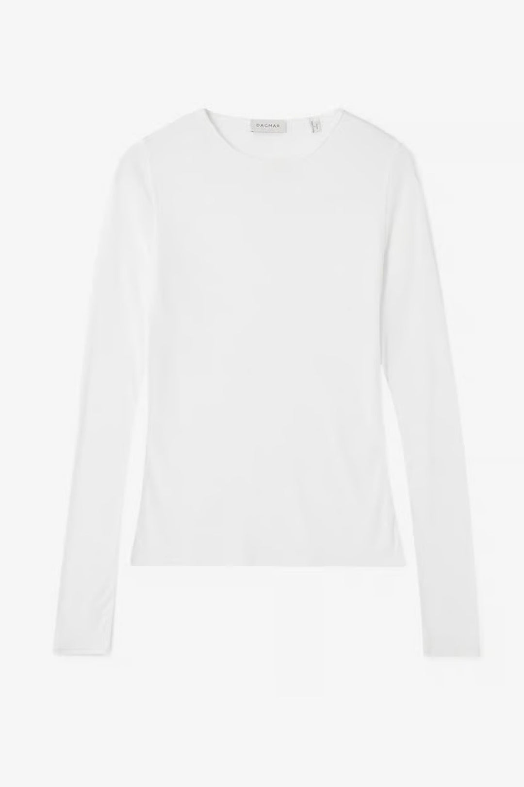 Dagmar - Elodie Top
