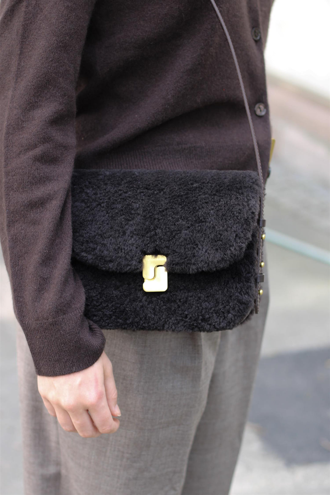 Soeur - Bellissima mini