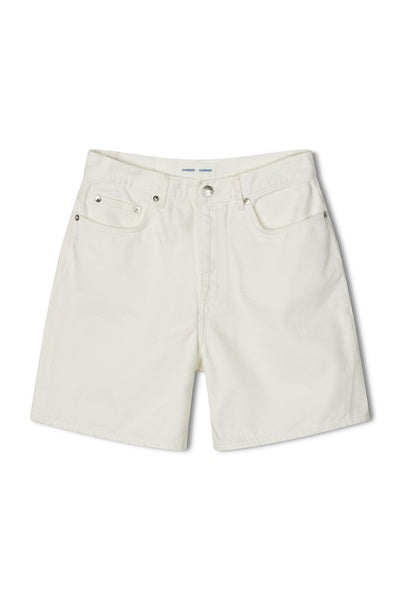 Samsøe Samsøe - Sashelly shorts