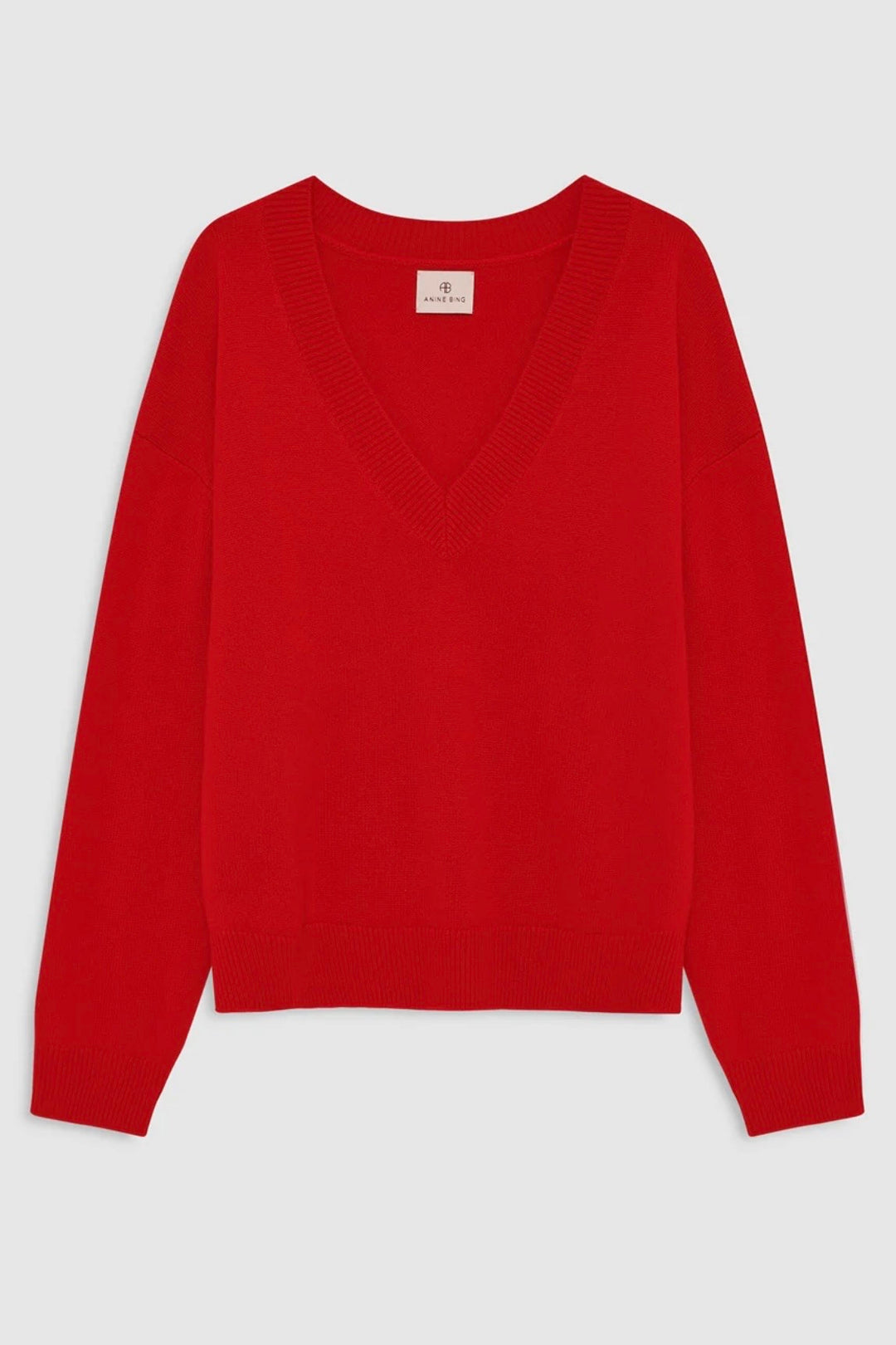 Anine Bing - Lee Sweater