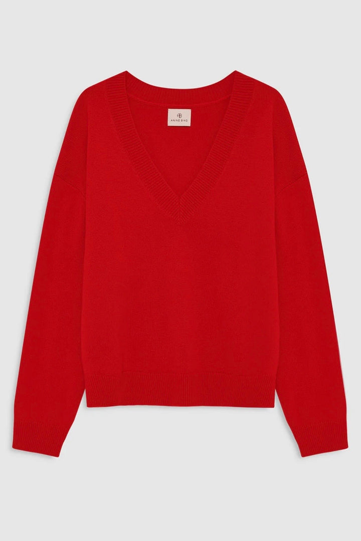 Anine Bing - Lee Sweater