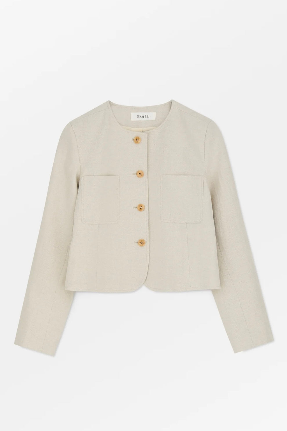 Skall Studio - Clementine jacket