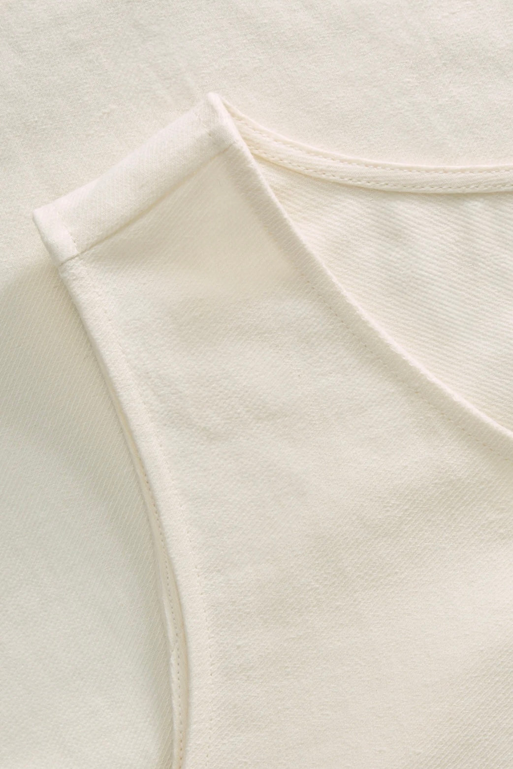 Skall Studio - Marseille top