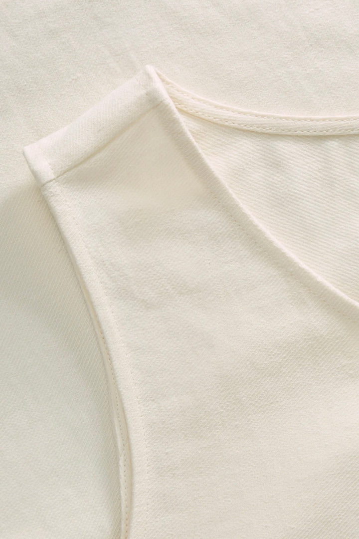 Skall Studio - Marseille top