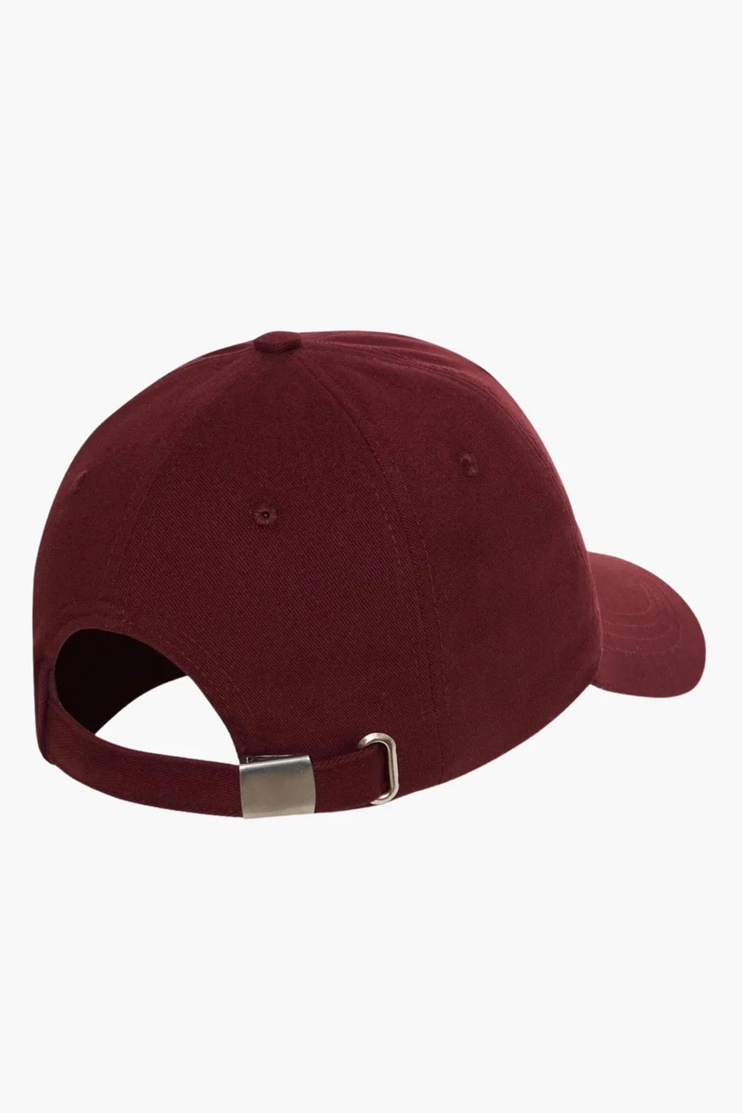 Anine Bing - Jeremy Cap
