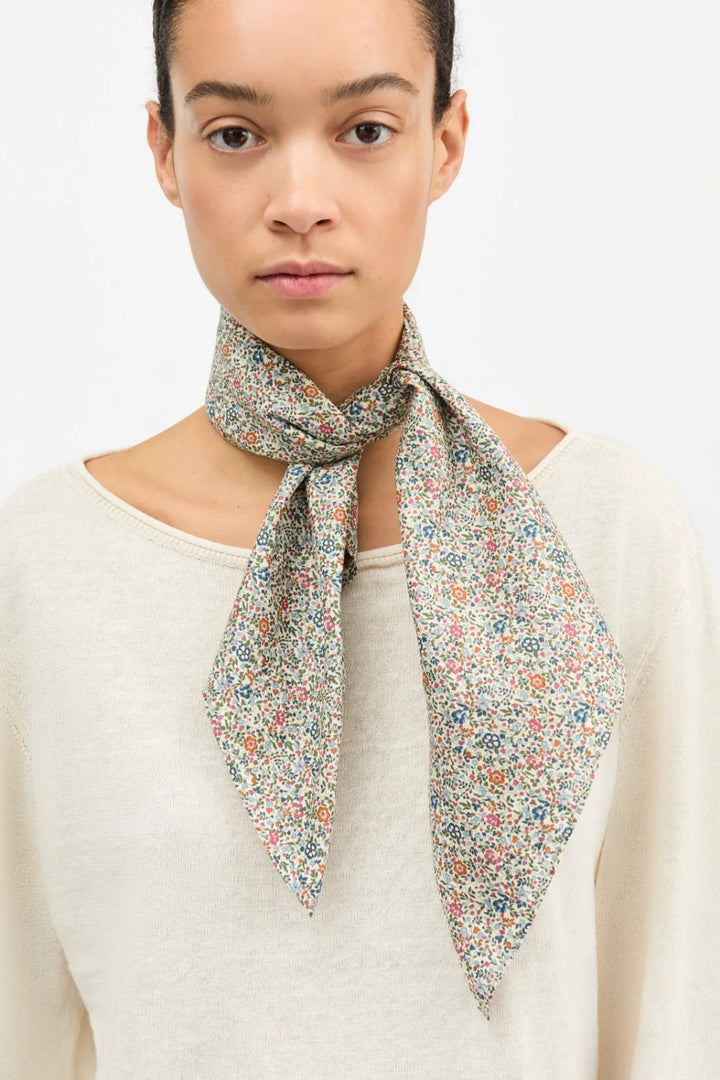 Skall Studio - Hope scarf