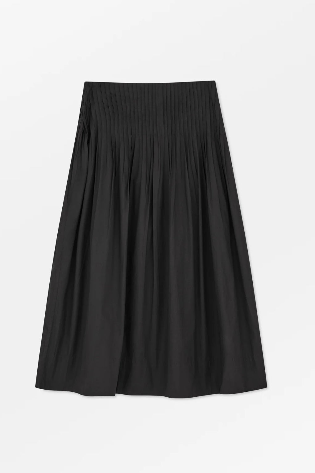 Skall Studio - Pavlova skirt