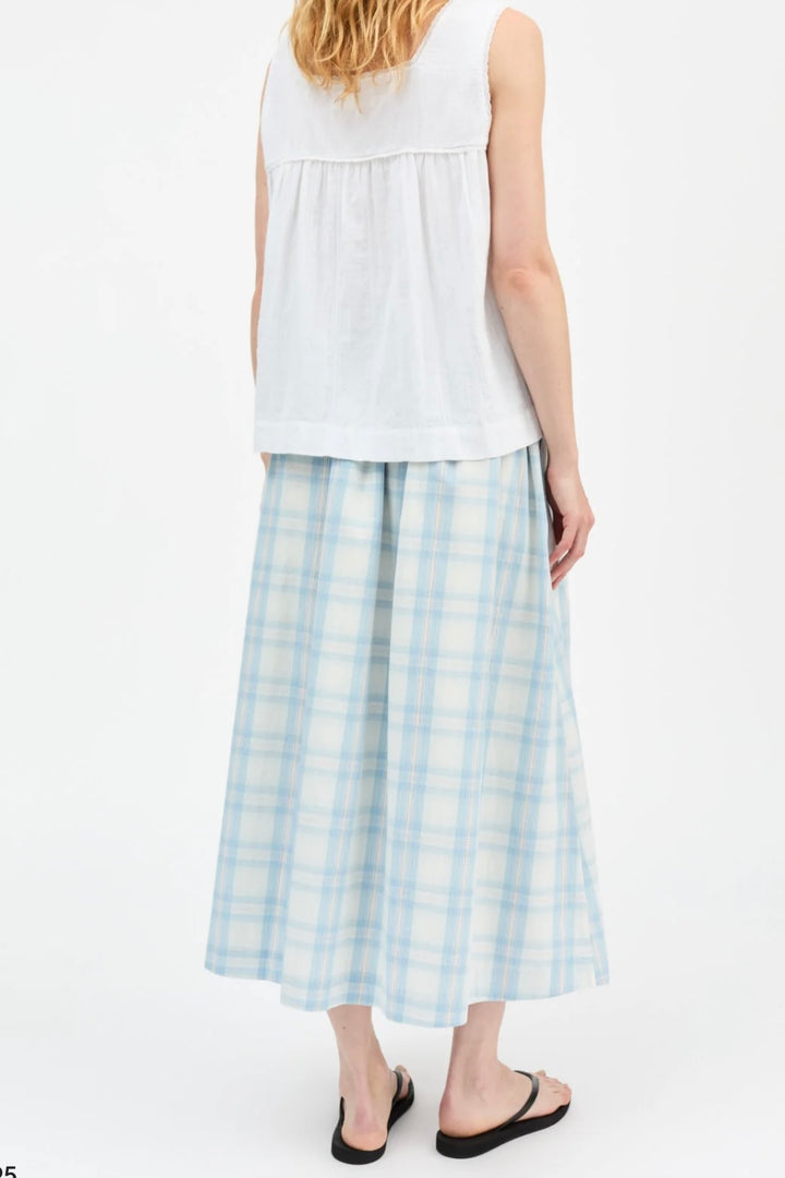 Skall Studio - Dagny skirt
