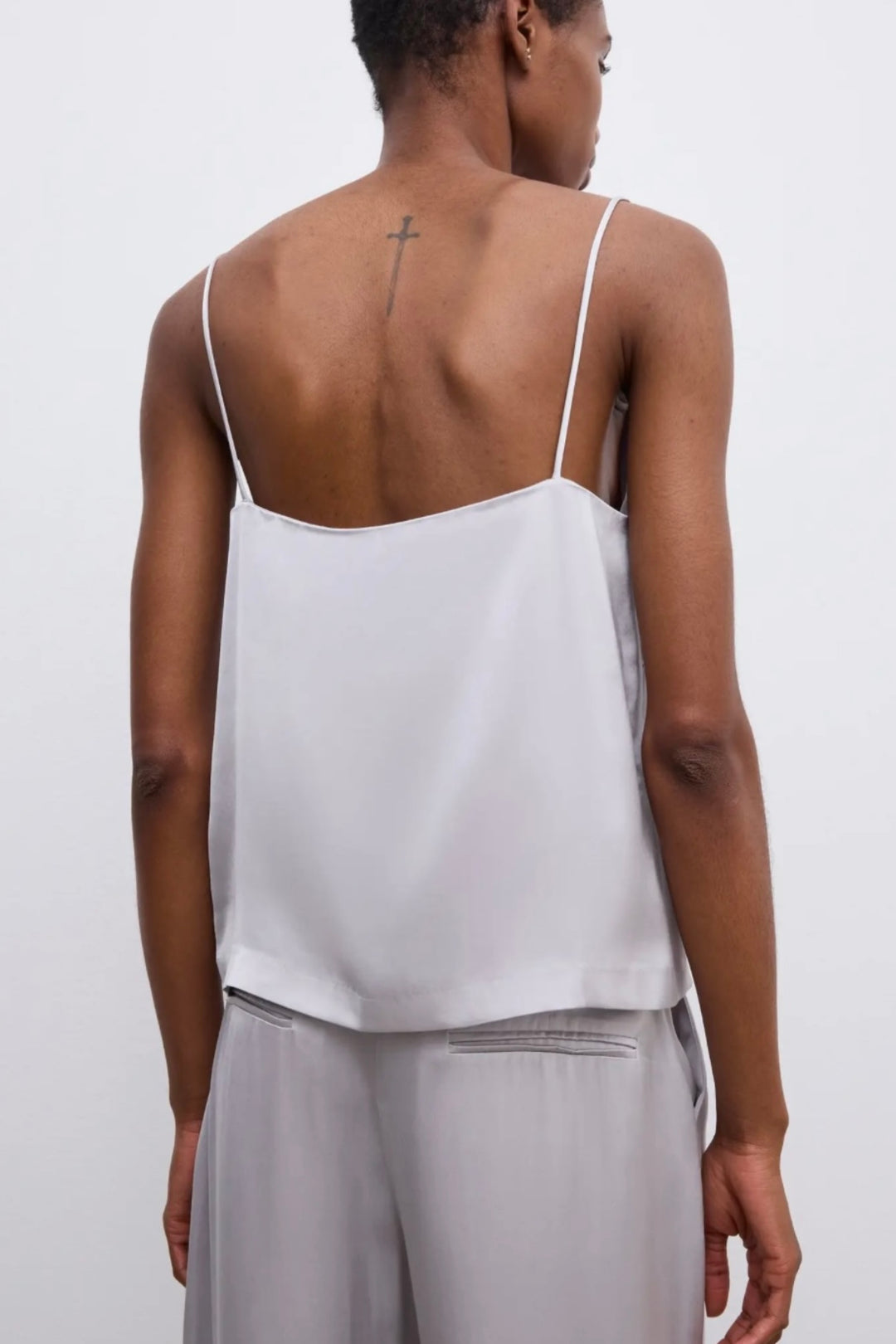 Dagmar - Camisole Top