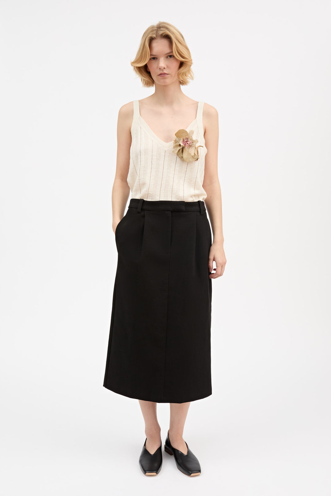 Skall Studio - James skirt