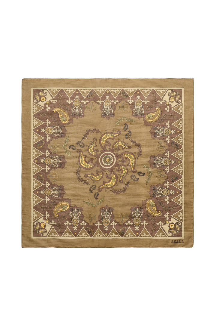Skall Studio - Pippa Scarf